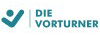 Die Vorturner – Online-Gesundheitskurse